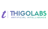 ThigoLabs.AI